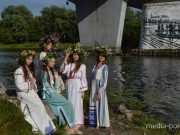 Фото из архива МП