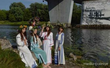 Фото из архива МП