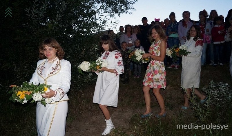 Снимок носит иллюстративный характер / Фото из архива Медиа-Полесья