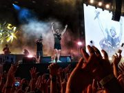 Фото: niko_lay_s