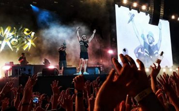 Фото: niko_lay_s Фото: niko_lay_s