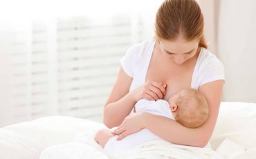 Фото использовано в качестве иллюстрации, pediatrinfo.ru