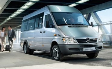 Фото использовано в качестве иллюстрации, с сайта olx.ua