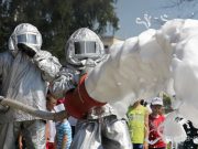 Фото использовано в качестве иллюстрации, из архива МП