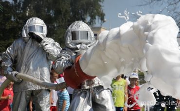 Фото использовано в качестве иллюстрации, из архива МП