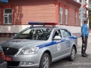 Фото из архива МП