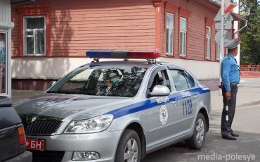 Фото из архива МП