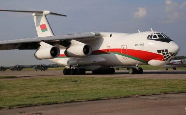 Фото: Минобороны