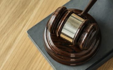 Снимок носит иллюстративный характер / Фото: unsplash.com