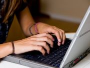 Фото использовано в качестве иллюстрации, ivteleradio.ru