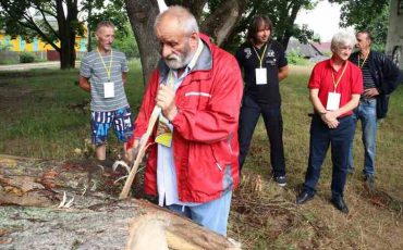 Фото: okcbrest.by