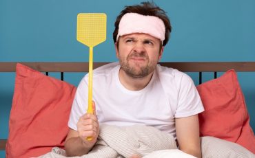 Фото: Legion Media