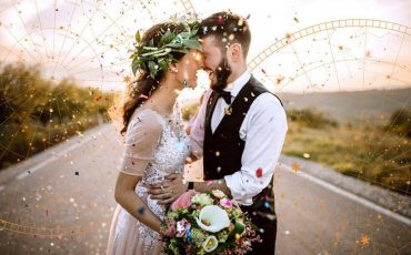 Фото иллюстрационное, Getty images, Shutterstock