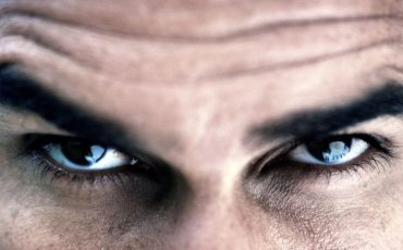 Снимок носит иллюстративный характер / Фото: Getty Images