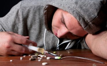 Фото использовано в качестве иллюстрации, tkosago.ru