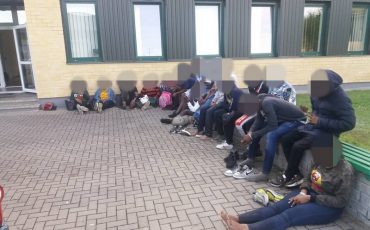 Фото: pasienis.lt