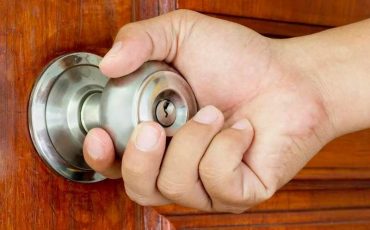 Снимок носит иллюстративный характер / Фото с сайта gomel.today