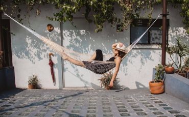 Фото Getty images