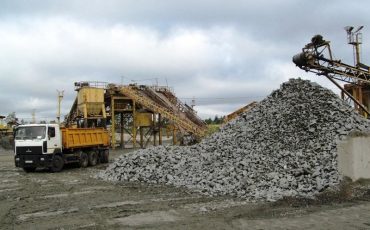 Фото использовано в качестве иллюстрации