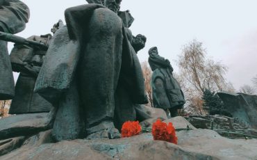 Фото из архива МП