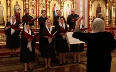 Фото используется в качестве иллюстрации, youtube.com