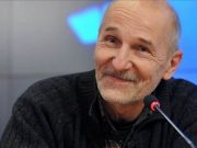 Пётр Мамонов / Фото: телеграм-канал RT на русском