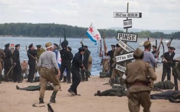 Фото использовано в качестве иллюстрации, с сайта samara.kp.ru