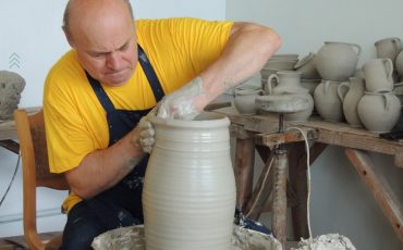 Фото иллюстрационное