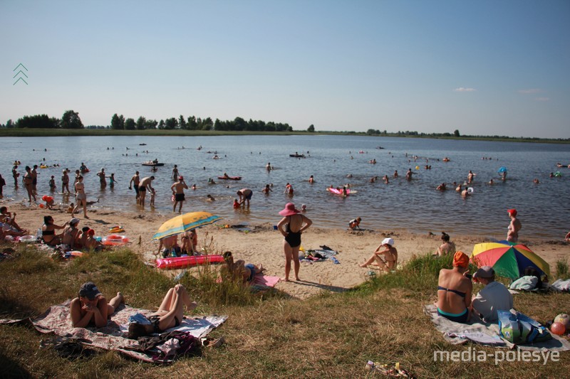 Фото использовано в качестве иллюстрации, из архива МП