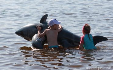 Фото из архива МП