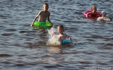 Фото иллюстрационное