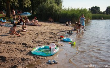 Фото из архива МП