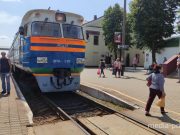 Фото использовано в качестве иллюстрации, из архива Медиа-Полесья