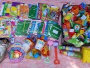 Фото со страницы проекта 