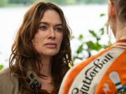 Фото: kinoafisha.info