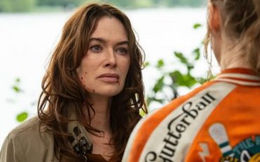 Фото: kinoafisha.info