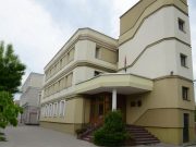 Фото: прокуратура Бреста