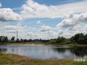 Фото из архива МП