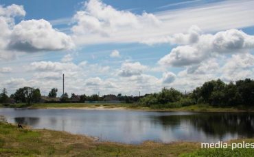 Фото из архива МП