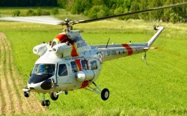 Фото иллюстрационное, Fotо Straż Graniczna