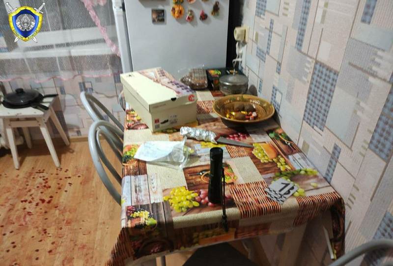 Фото: t.me/skgovby