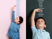 Фото: pinstock/E+/Getty Images Plus