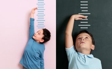 Фото: pinstock/E+/Getty Images Plus