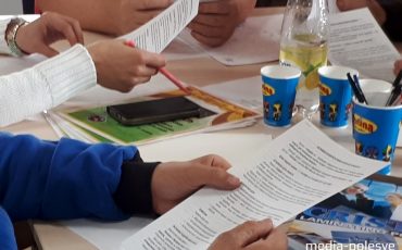 Фото из архива МП