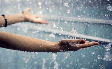 Снимок носит иллюстративный характер / Фото: novozybkov.su