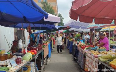 Фото использовано в качестве иллюстрации, из архива МП