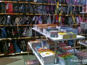 Фото из архива МП