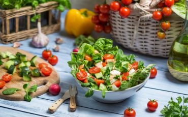 Фото: ua.depositphotos.com