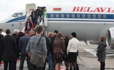 Снимок использован в качестве иллюстрации