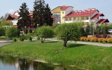 Фото с сайта yaselda.by